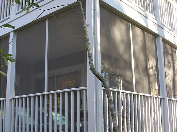 2nd image of 33574 Southwinds Ct Unit 51006