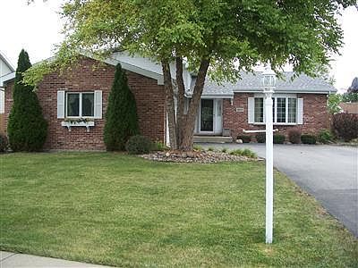 1st image of 1607 Lake St
