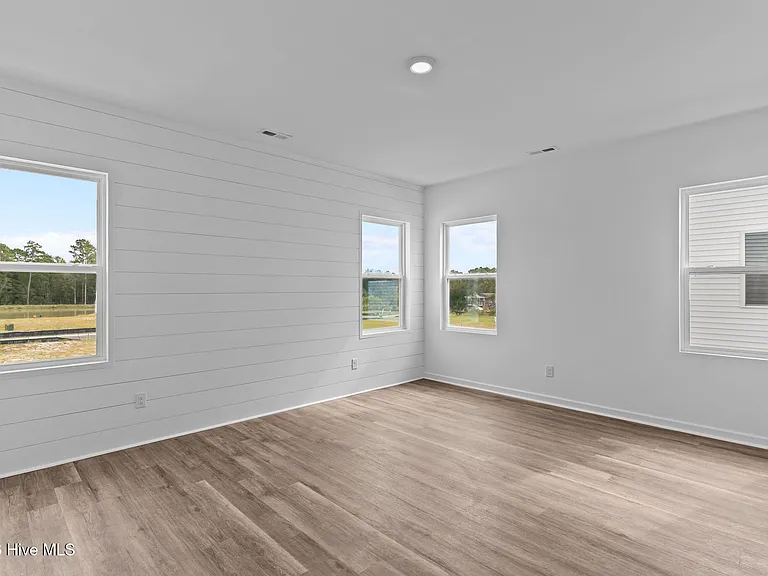 7149 Fisk Dr #53 — Photo 11