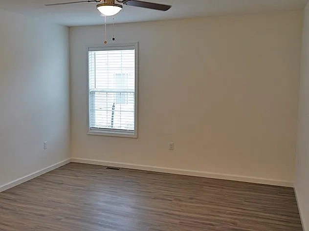 3355 Crooked Tree Ln #66 — Photo 11
