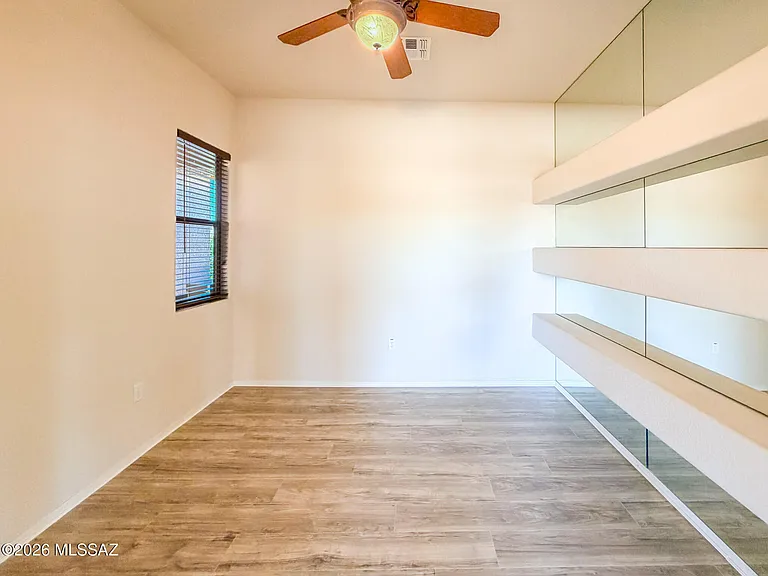 4579 S Camino Del Tejon — Photo 18