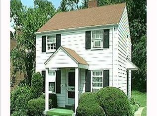 233 Stanford Ave, Pittsburgh, PA 15229