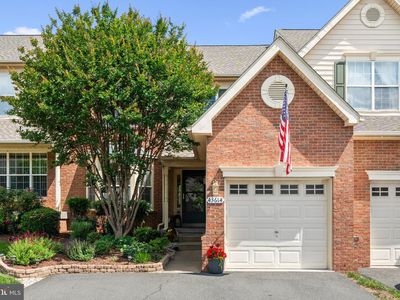 43614 Dunhill Cup Sq, Ashburn, VA, 20147
