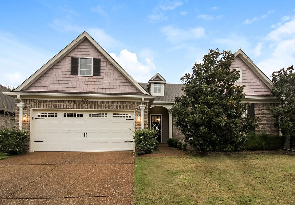 1st image of 1392 Sawmill Creek Ln
