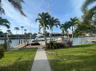 13 Starfish Dr, Vero Beach, FL 32960