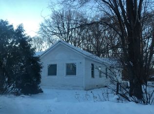 512 7th St E, Hastings, MN 55033