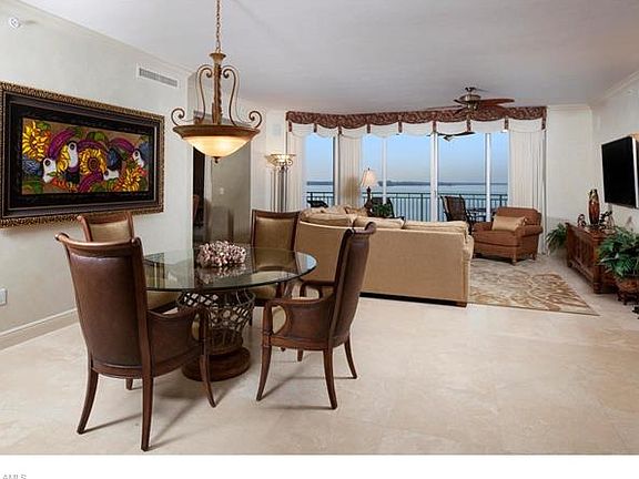 5th image of 970 Cape Marco Dr Unit 503