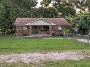521 N Forest St, Jenks, OK 74037