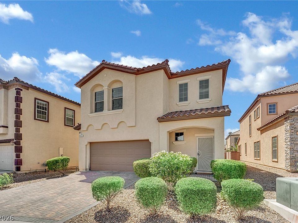 1st image of 341 Morro Dunes Ave
