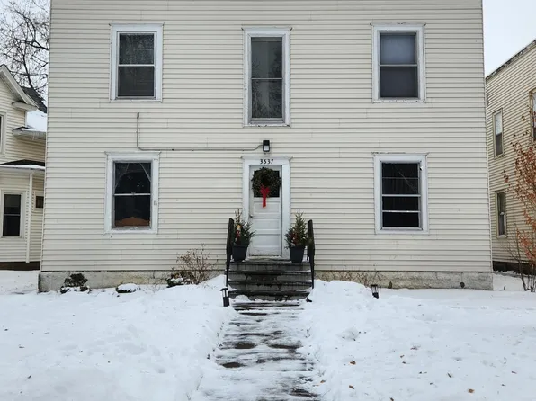 3537 Minnehaha Ave, Minneapolis, MN 55406