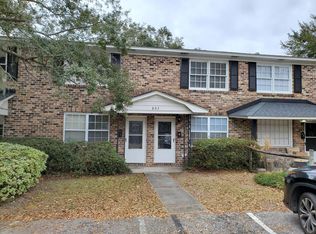 803 Colony Dr #C, Charleston, SC 29407