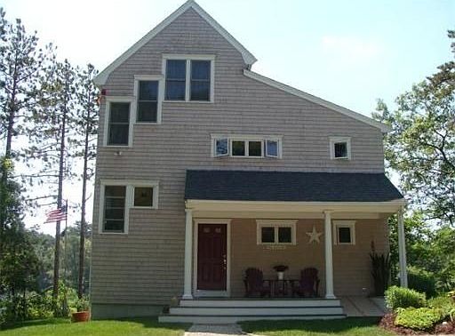 1st image of 1 Swift Ave