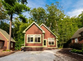 10 White Pine Knl #10, Westford, MA 01886