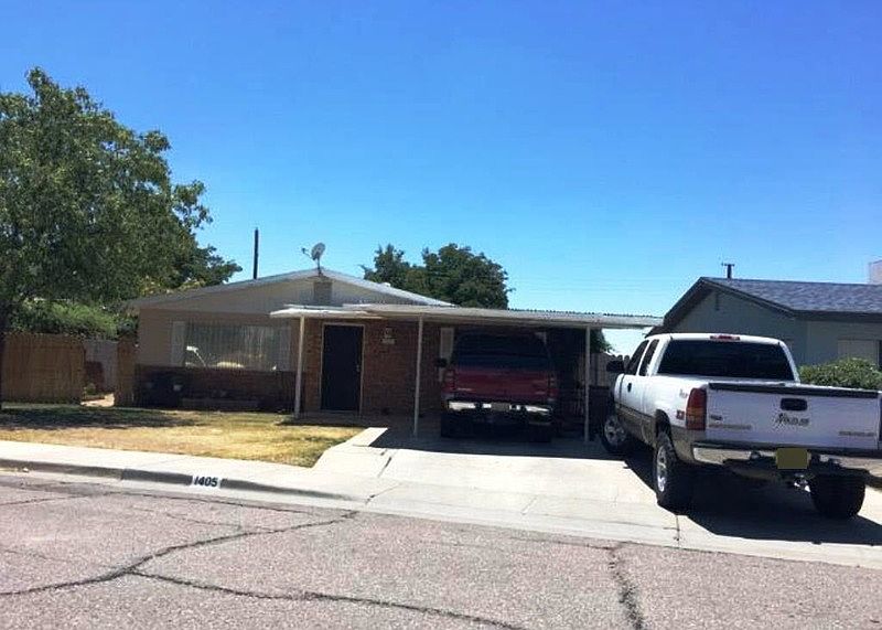 2nd image of 1405 5th St