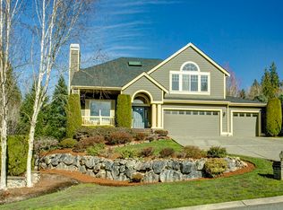 27230 NE 143rd Pl, Duvall, WA 98019