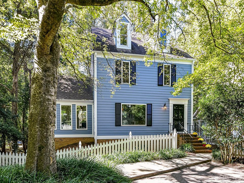 1st image of 2305 Wythe House Ct