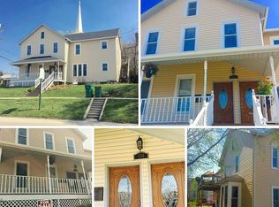 236 E Illinois St APT 2, Lemont, IL 60439