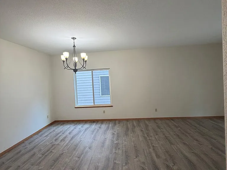 3603 Rockaway St — Photo 11