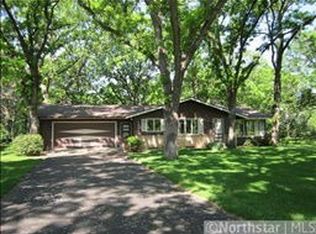 1989 Riverside Ave N, Sartell, MN 56377