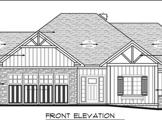 1221 Kona Cir, Coralville, IA 52241