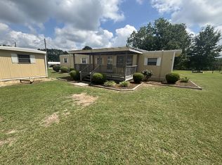 30 Wc Beasley Ln, Coats, NC 27521