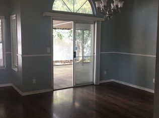 9527 Dunkerrin Way, Elk Grove, CA 95758