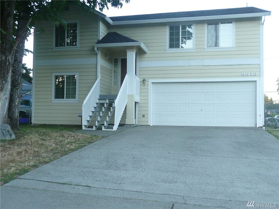 1st image of 9319 S Alaska St