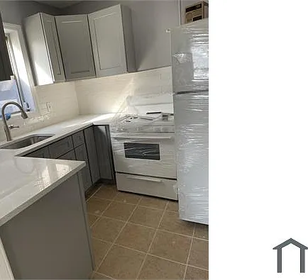 3 bed, 1500 sqft, $3,700 — Photo 1
