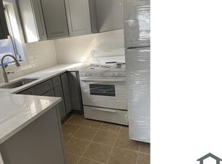 24 Van Tuyl St FLOOR 2, Staten Island, NY 10301