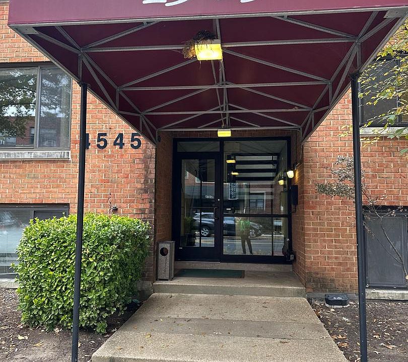 1st image of 4545 Macarthur Blvd NW APT G5