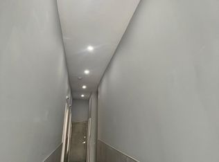 186 Hawthorne Ave #3R, Newark, NJ 07112