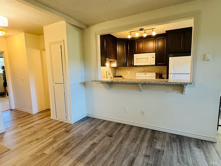 3128 SW Carson St — Photo 11