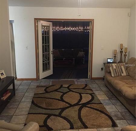 2nd image of 624 Spreading Oak Ave