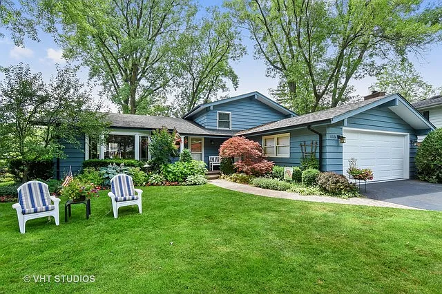 630 Concord Pl photo 1