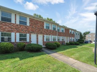 4304 Pacelli Pl, Worthington Hills, KY 40245