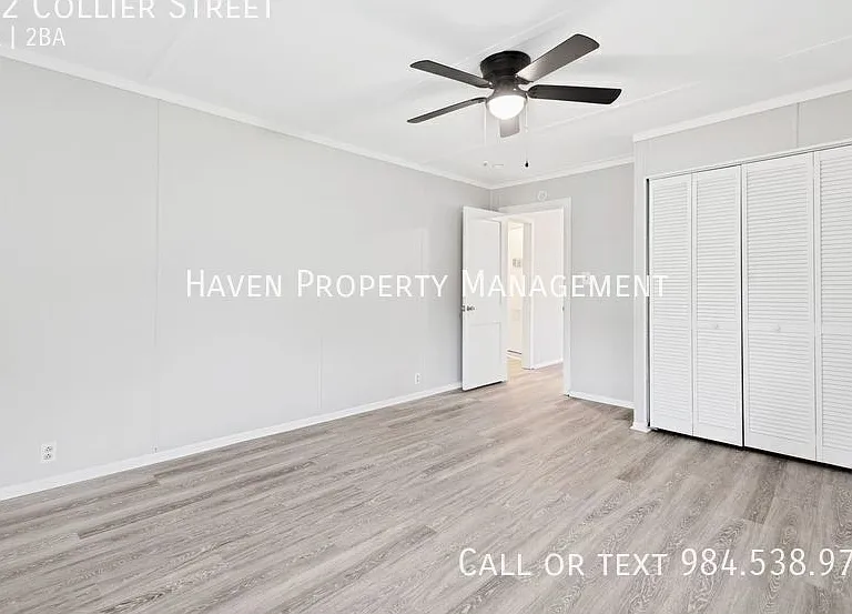 402 Collier St — Photo 15