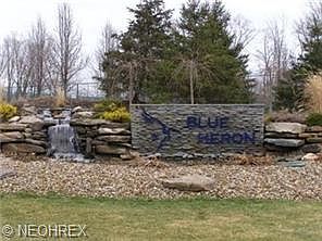 1st image of 3249 Blue Heron Trce