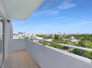 1200 14th St APT 7A, Miami Beach, FL 33139