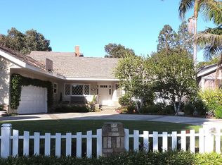 6415 Riggs Pl, Los Angeles, CA 90045