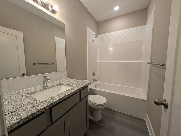 3rd image of 9305 E Wassall Ct