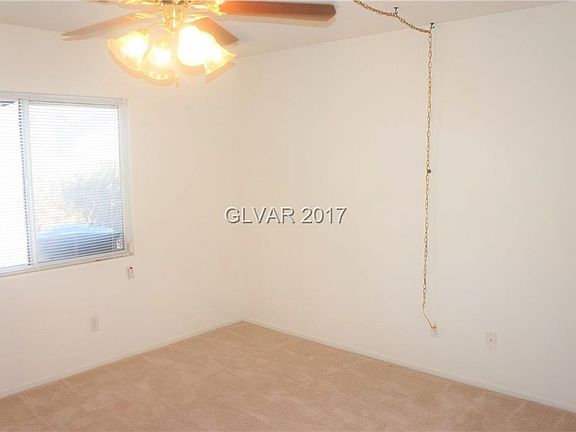 4th image of 5325 Clover Blossom Ct #0