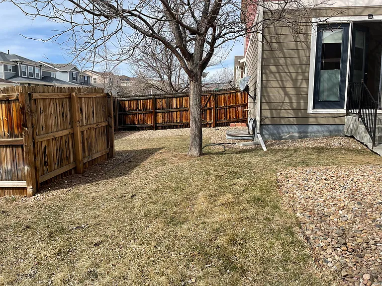 4474 S Independence Ct — Photo 18
