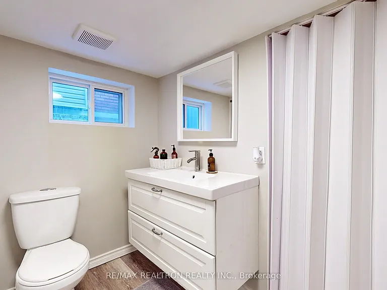 14 Myrtle Ave — Photo 31
