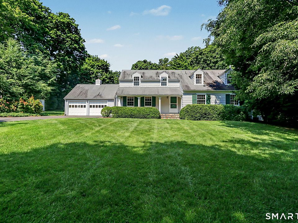 1st image of 97 Overlook Drive