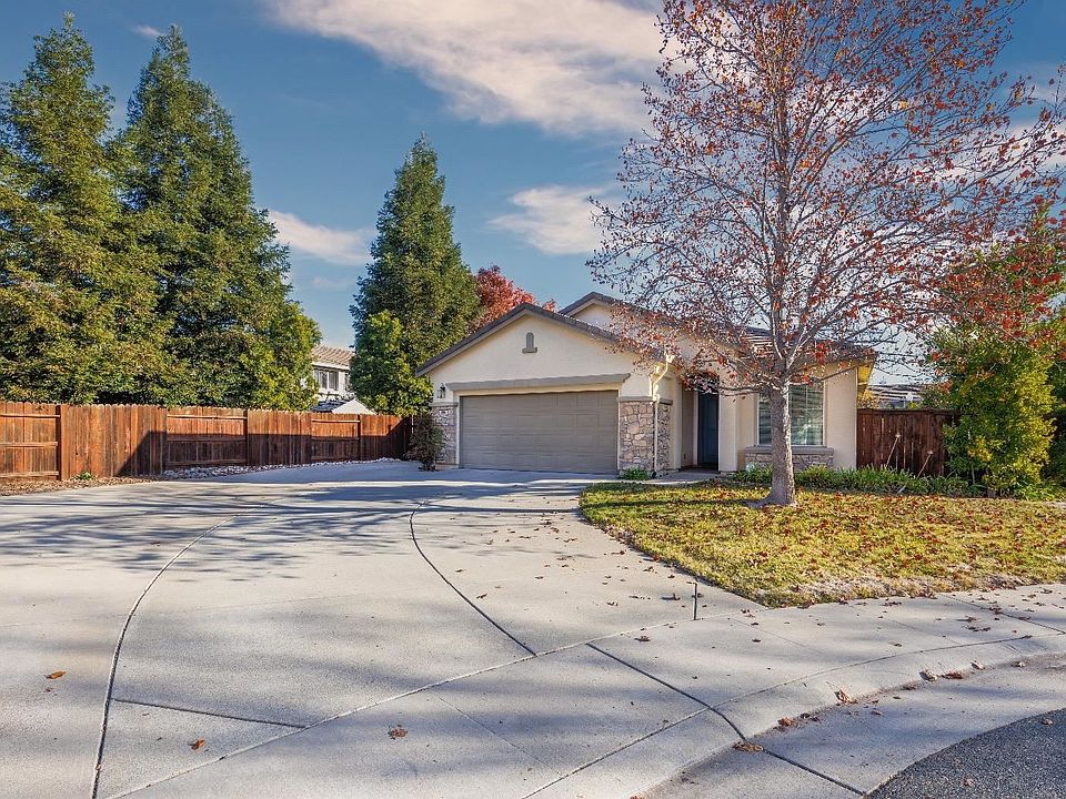 1st image of 506 Shehy Glen Pl