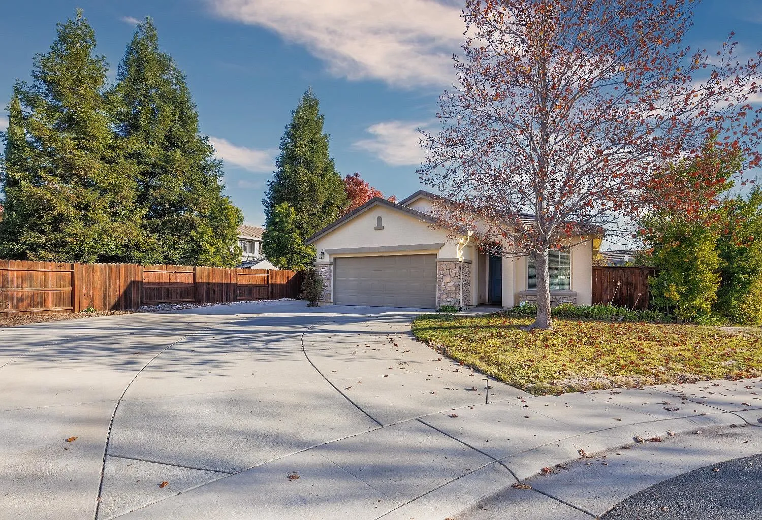 506 Shehy Glen Pl photo 1