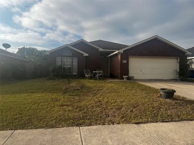 2024 Lake Pointe Dr, Little Elm, TX, 75068