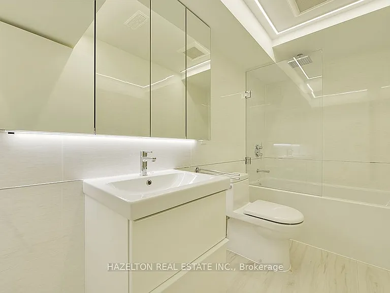 12 Webster Ave — Photo 30