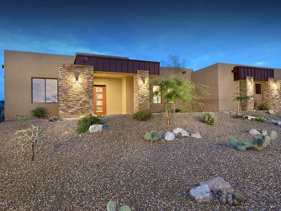 1st image of 3299 W Big Dipper Dr