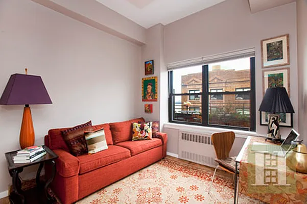 Sold by Halstead Real Estate | media 8